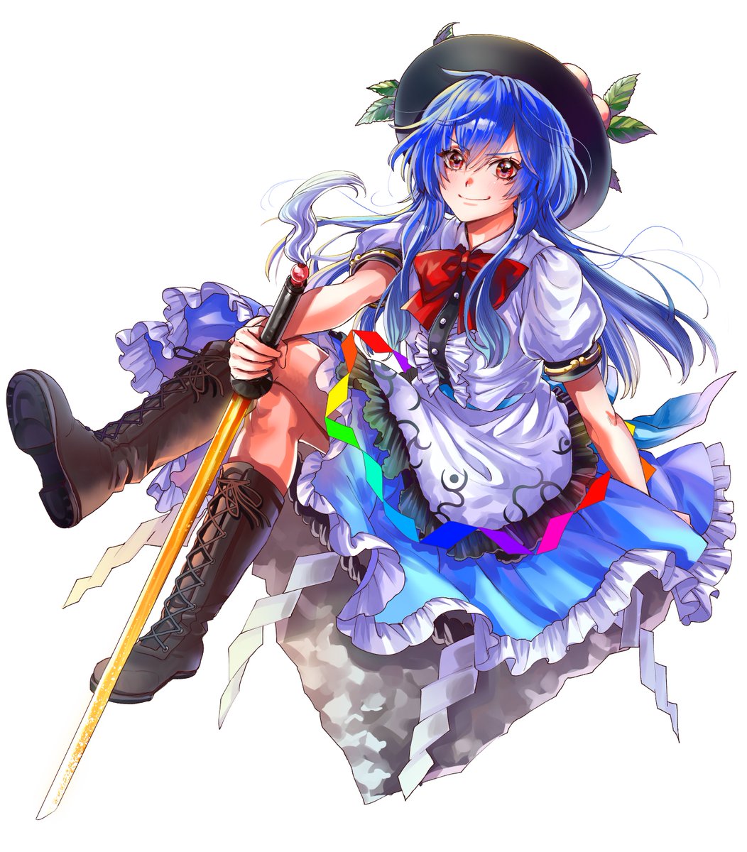 hey36253625's tweet photo. #10月4日は天子の日
🍑 https://t.co/ZqI2vdVoW2