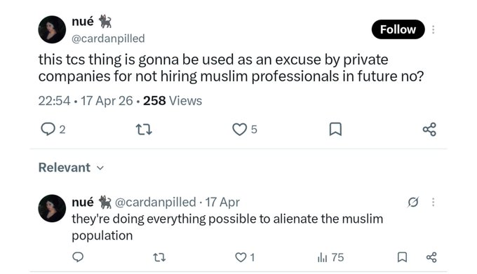 fckoffwts's tweet photo. the usual sickular suspects🤲 https://t.co/G2ul8Ievz2