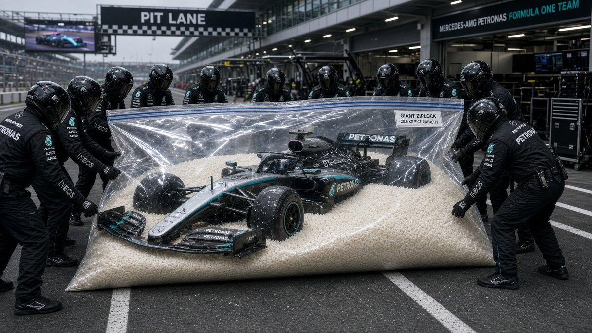 BobLeuvan's tweet photo. @fia This picture says more than 1000 words https://t.co/pM1hnx7jv7