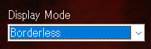 AngryTrapMidget's tweet photo. While the PS5 version of the AC0 remaster has trophies, its obvious PC client was the true way it was meant to be played https://t.co/zKKtrHSqxf