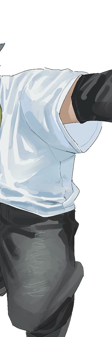 shio_0530_'s tweet photo. 🐝🤣捏造布💡 https://t.co/FfXTs1wV9O