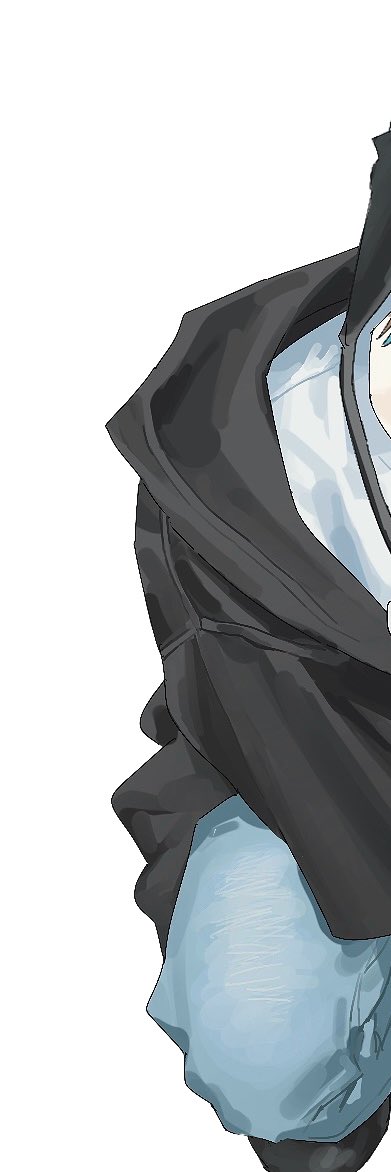 shio_0530_'s tweet photo. 🐝🤣捏造布💡 https://t.co/FfXTs1wV9O