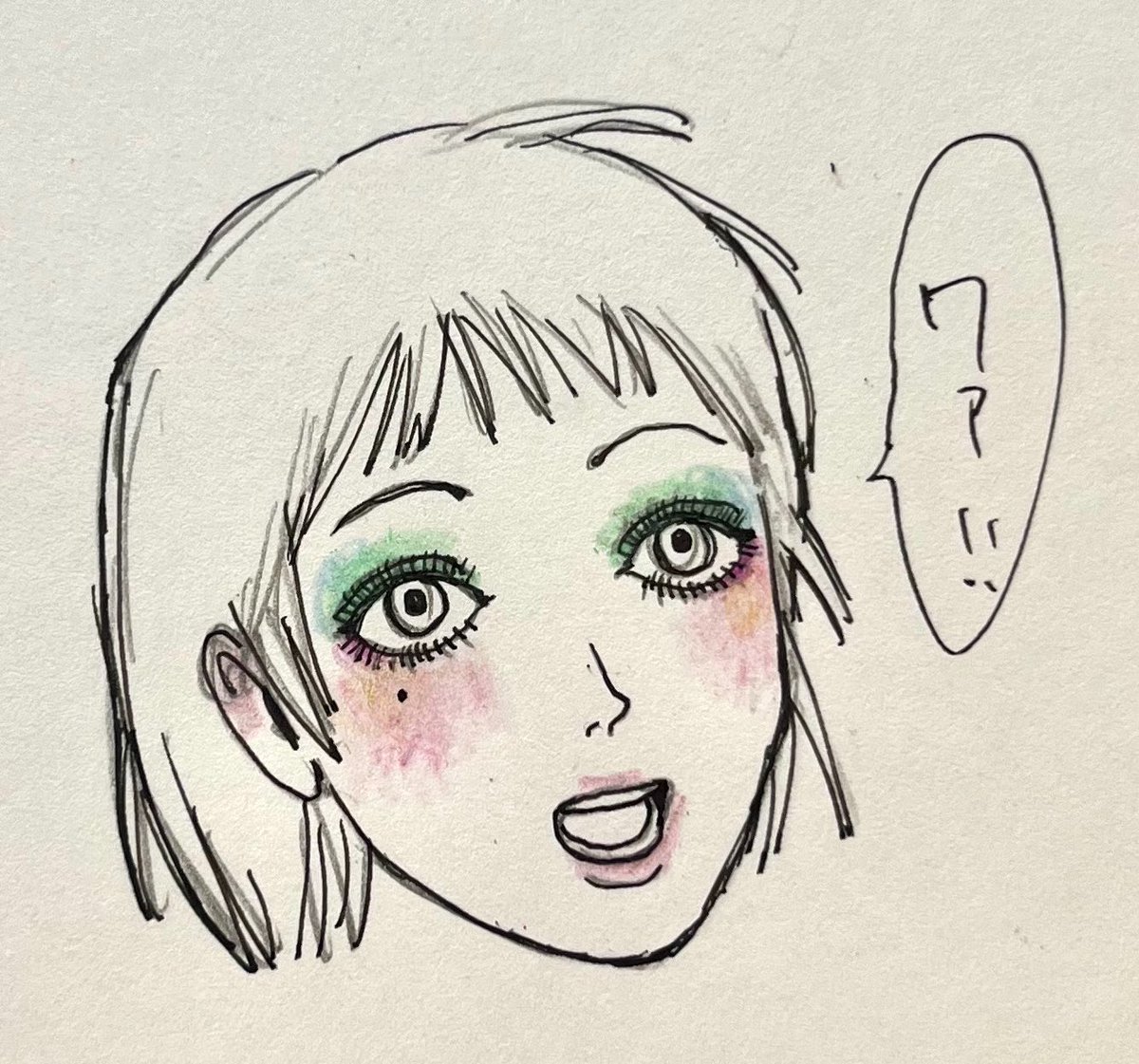 Koppamijin88 tweet picture