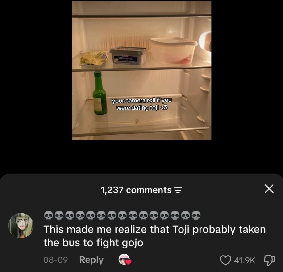 elisisii's tweet photo. CRYING😭😭 https://t.co/e4kvvOgGxU