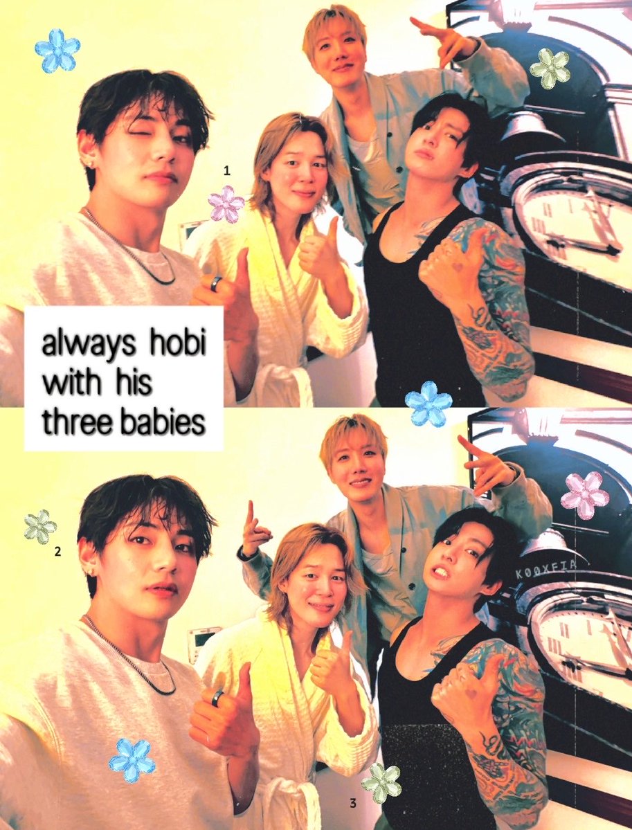 K00XFIA's tweet photo. ♡ . ⭒ https://t.co/yKQee8cYoa