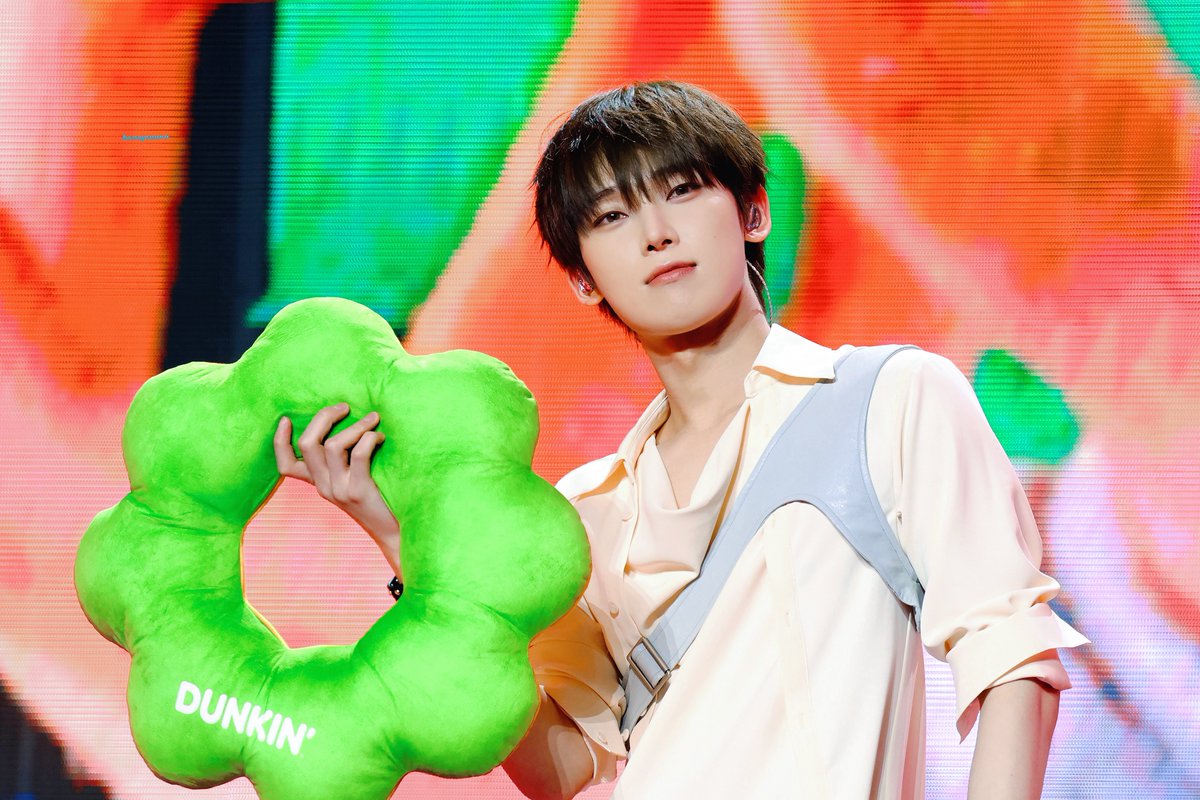 HoneySun_0624's tweet photo. 261003 DUNKIN

#김선우 #엔하이픈_선우 #SUNOO
#ENHYPEN
@ENHYPEN_members https://t.co/3Ne1EHler7