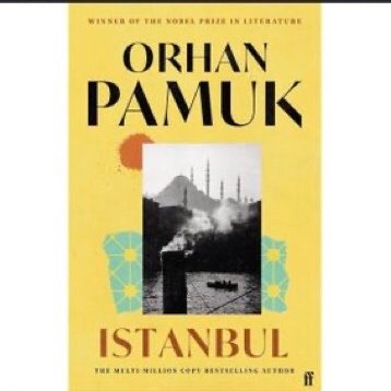 Keka_Keka_Kaki's tweet photo. Amá su país 🇹🇷. Literatura turca para #ValentinoAntibibliothèque 
#HandeErçel https://t.co/IgkAVvSBaY
