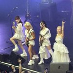 Photo by ryan(結束バンド最大粉丝） (@ItsEnigmaaa)