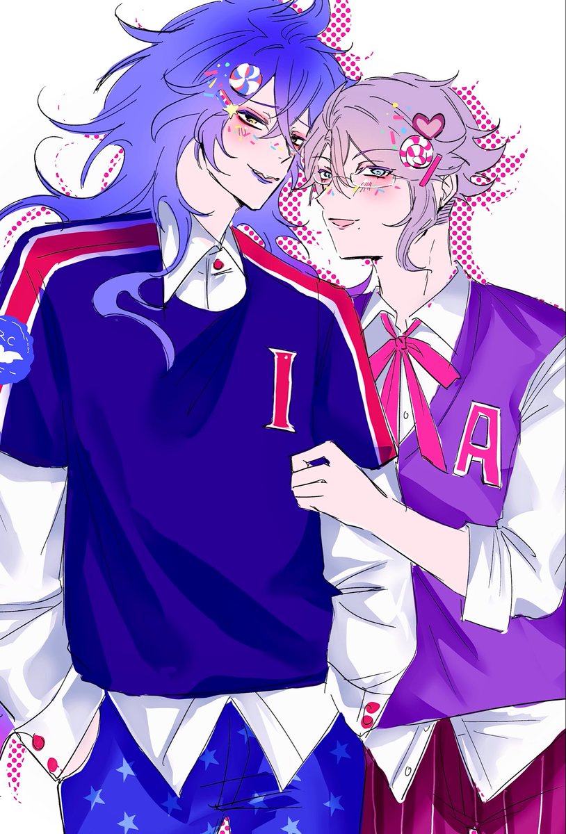siruko114514's tweet photo. 💀🐙　(🐙の衣装捏造)(願望) https://t.co/NRHKWzkesJ