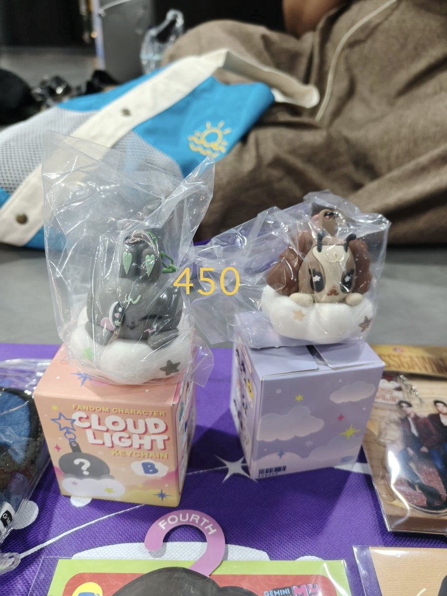 PolarOrca_V's tweet photo. ค่าส่ง 40 งับบบบ #ตลาดนัดgmm https://t.co/AOHJPoxZrC