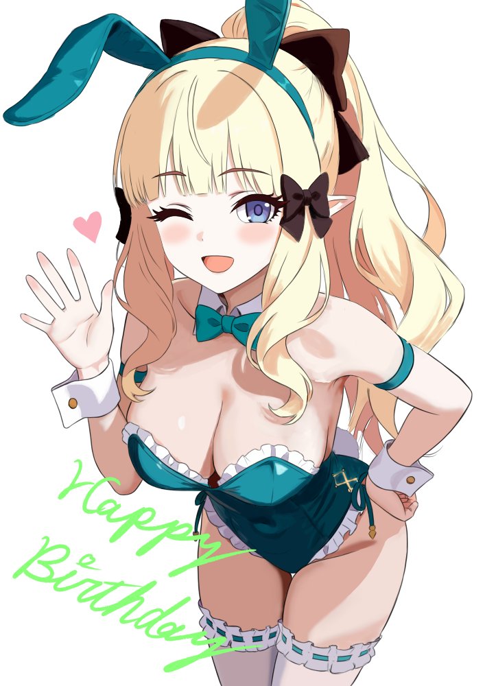 Swamp_paint's tweet photo. https://t.co/Fm5r6mfVn8