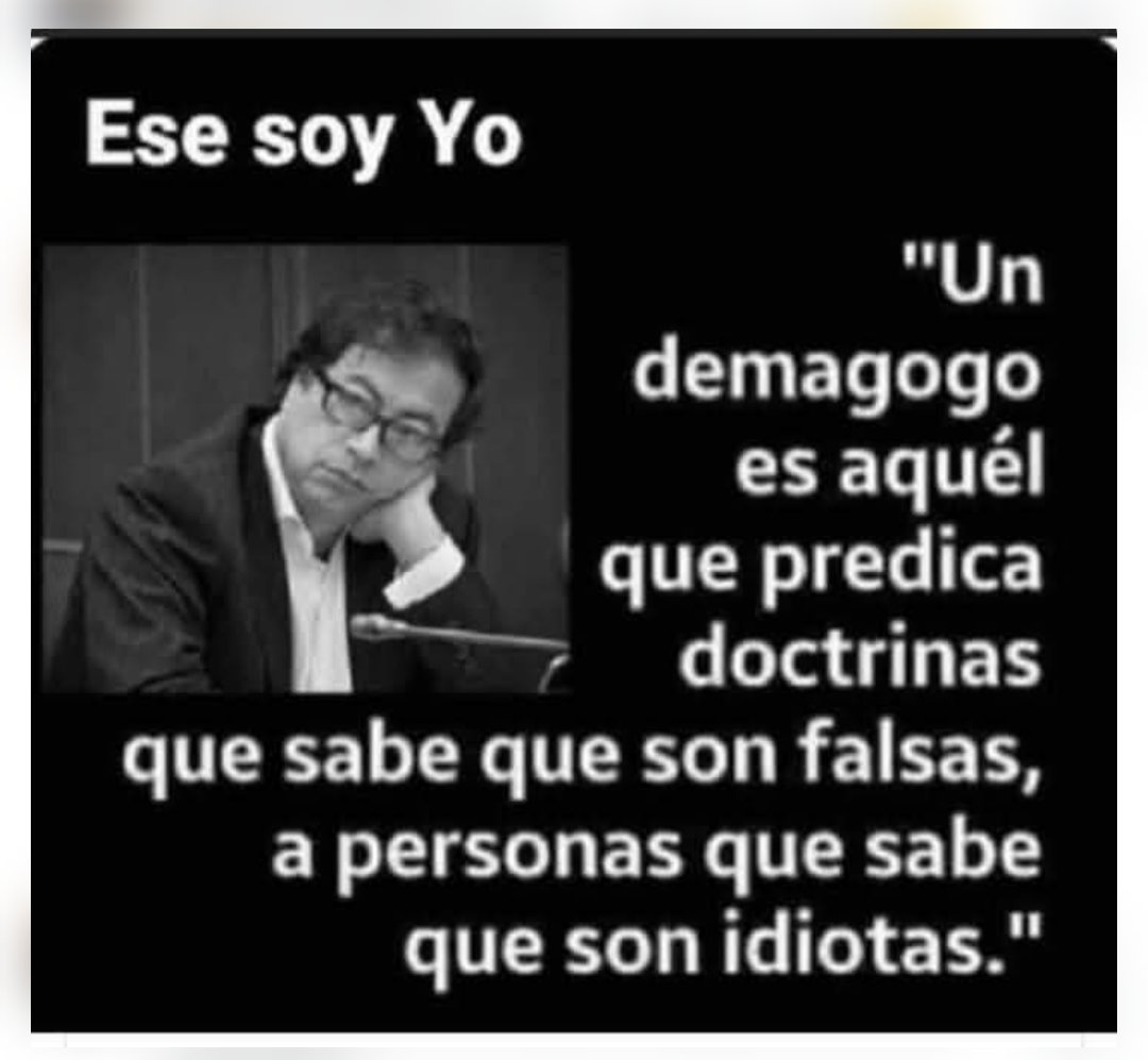 Camed76's tweet photo. @XPost1A https://t.co/SzZdsHy5af