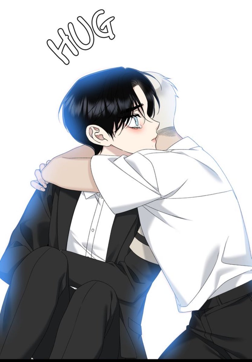wanningchu_'s tweet photo. EVERYONE IS BACK BUT THEMMM https://t.co/MltnoU5zH8