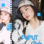 Photo by MUDA (@mudathings)