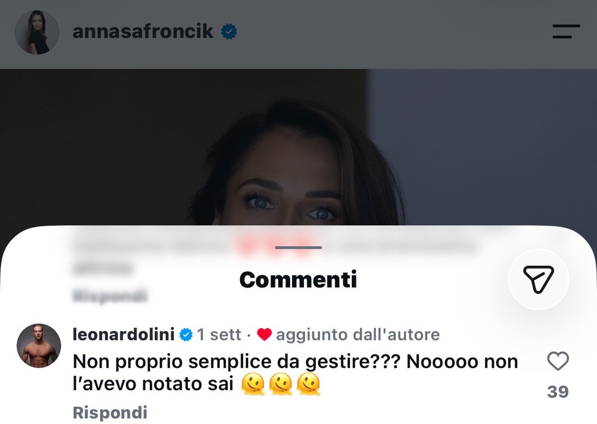 reginadiquori's tweet photo. abbiamo shippato per molto meno https://t.co/ewPQEMsaGy