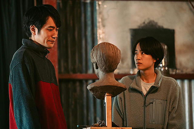 fukada80's tweet photo. ［更新］映画『ナギダイアリー』バリアフリー日本語字幕付上映が行われている全国の劇場情報を更新しました。2026.10.04現在

明日10月5日の日本語字幕上映劇場と時間は以下になります。
札幌シネマフロンティア 朝08:15（早い・・・）
フォーラム盛岡 12:00
MOVIX仙台 11:15
フォーラム仙台 朝09:15
フォーラム山形 11:30
フォーラム福島 12:00
MOVIX伊勢崎 11:30
MOVIXさいたま 18:30
イオンシネマ港北ニュータウン 11:45
ユーロスペース 17:20
新宿ピカデリー 13:55
イオンシネマ板橋 13:20
イオンシネマシアタス調布 12:00
イオンシネマ日の出 09:35
イオンシネマむさし村山 朝09:25
MOVIX柏の葉 18:30
ミッドランドスクエアシネマ 13:55
なんばパークスシネマ 朝08:30
MOVIXあまがさき 11:20
MOVIX広島駅 14:30
MOVIX倉敷朝 08:55
熊本ピカデリー 11:30
宮崎キネマ館 12:10

　必要としている方に届いて欲しいので拡散希望です。 
　以下、今後の日本語字幕上映日程です。 

＊劇場情報 https://t.co/oKASpiXhAT
【北海道】
札幌シネマフロンティア：10.5(月)  
【岩手】
フォーラム盛岡：10.5(月)
【宮城】
MOVIX仙台：10.5(月)
フォーラム仙台：10.5(月)
【山形】
フォーラム山形：10.5(月)
【福島】
フォーラム福島：10.5(月)
【群馬】
MOVIX伊勢崎：10.5(月)
シネマテークたかさき：10.11(日)〜10.13(火)
【栃木】
MOVIX宇都宮：10.5(月)
【埼玉】 MOVIXさいたま：10.5(月)
【神奈川】
イオンシネマ港北ニュータウン：10.5(月)
【東京】
ユーロスペース：9.25(金)〜
新宿ピカデリー：10.5(月) 
イオンシネマ板橋：10.5(月)
イオンシネマシアタス調布：10.5(月)
イオンシネマ日の出：10.5(月)
イオンシネマむさし村山：10.5(月)
【千葉】
MOVIX柏の葉：10.5(月)
【富山】
ほとり座：10.10(土)〜10.12(月)
【愛知】
ミッドランドスクエアシネマ：10.5(月)
【大阪】
なんばパークスシネマ：10.5(月)
【兵庫】
MOVIXあまがさき：10.5(月)
【広島】
MOVIX広島駅：10.5(月)
【岡山】
MOVIX倉敷：10.5(月)
【山口】
YCAM：11.5(木)〜11.15(日)
【熊本】
熊本ピカデリー：10.5(月)
【宮崎】
宮崎キネマ館：10.5(月)

映画『ナギダイアリー』はUDCast MOVIEアプリにて 、バリアフリー音声ガイド、バリアフリー日本語字幕をご利用いただけます。

2026.10.04現在