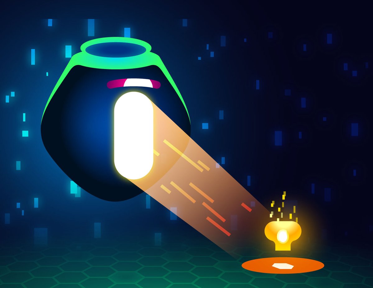 Kurz_Gesagt's tweet photo. Emergency video incoming... 24 hours! https://t.co/HQhzT7RTgP
