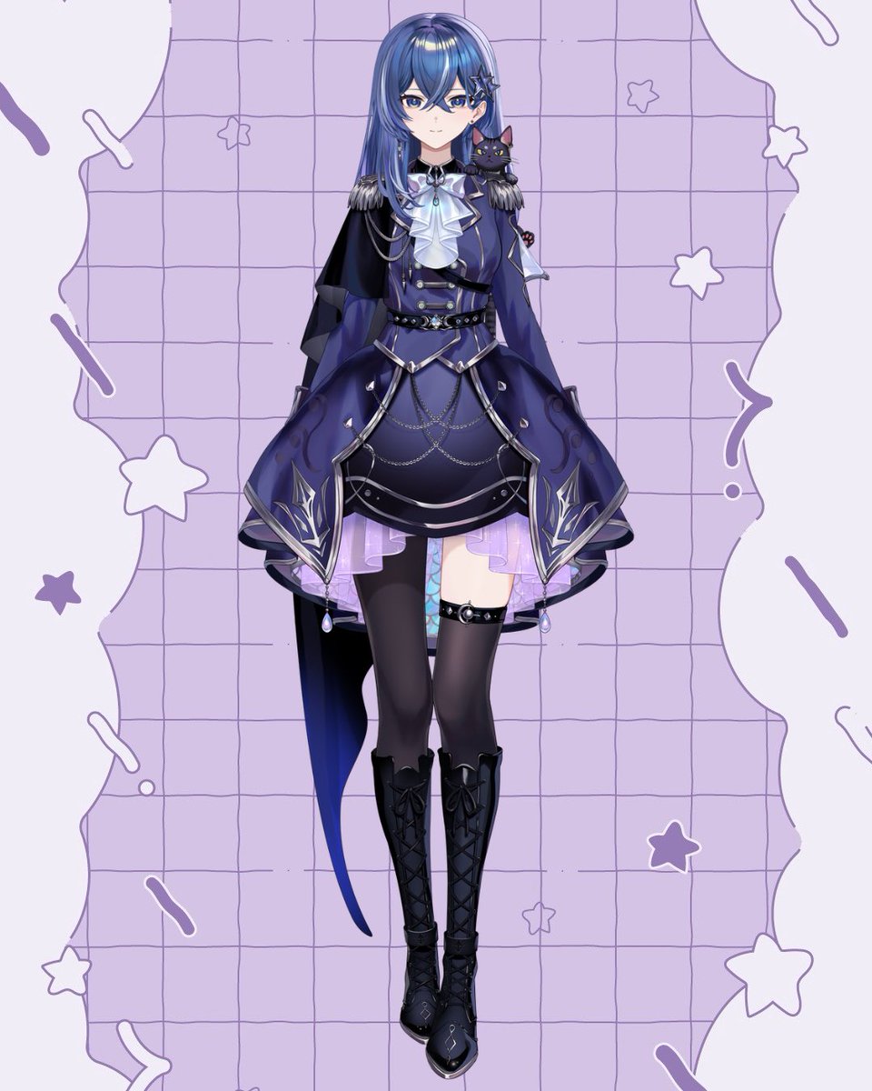 TsukinagiMinamo's tweet photo. 📌profile

名前 ▷ 月凪ミナモ
誕生日 ▷ 3月7日
ファンマ ▷ 🌙🫧🐈‍⬛
ファンネ ▷ 月夜民（つくよみん）
総合タグ ▷ #月凪ミナモ
配信タグ ▷ #ミナモライブ
切り抜き ▷ #ムーさんのしわざ
FA  ▷ #ミナモとムーさんの美術館

YouTube ▶︎ https://t.co/wuTvQUGc0B
TikTok ▶︎ https://t.co/zkSXUVN2l7
mond ▶︎ https://t.co/d3TfgnG6he