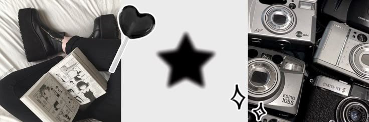 lapisrn's tweet photo. Test test #zonauang https://t.co/XdZkyr3JOO