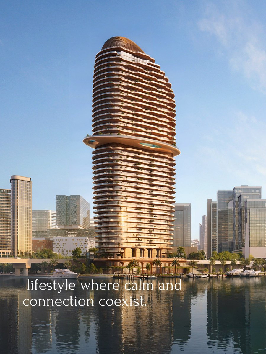 Kenzkdxb's tweet photo. 🚨 Jumeirah Residences | Al Maryah Island 🏙️  

⚫ Developer: Emirates Developments
⚫ ADGM Financial Free-Zone Location
⚫ 1-4BR Finished to Jumeirah Standard
⚫ Sky Pool &amp; Panoramic Water Views
⚫ From AED 4.7M | 5% Down Payment  

DM for floor plans &amp; priority access! 📩 https://t.co/hntYPdkIW3