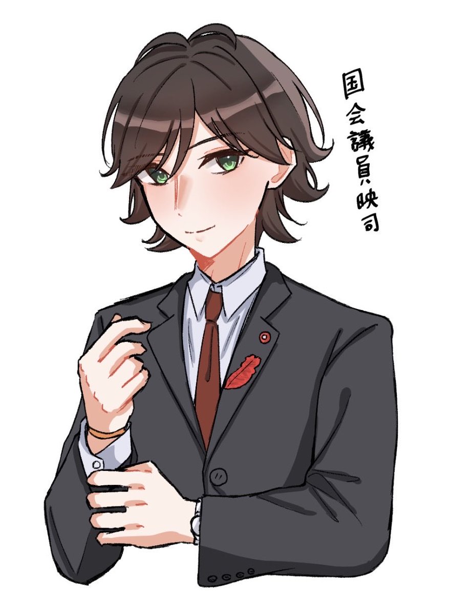 Kai_586's tweet photo. ジオウ10話見ました https://t.co/dkTH2xrvXW