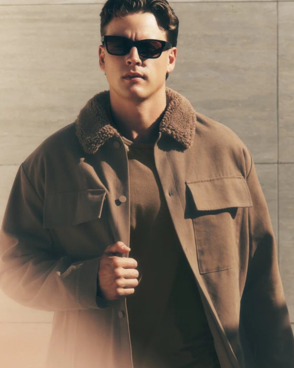 cbengalsfans15's tweet photo. Our QB is Ready ❤️‍🔥❤️‍🔥🤍🧡 https://t.co/n4ICpVMrty