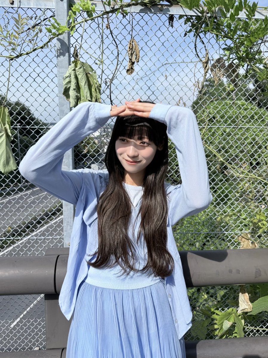 sumiretalk_1231's tweet photo. 四期曲センターおめでとう！心待ちにしてたから遂に

#sumireblog #宮地す���れ https://t.co/Kmiqa6XwEd