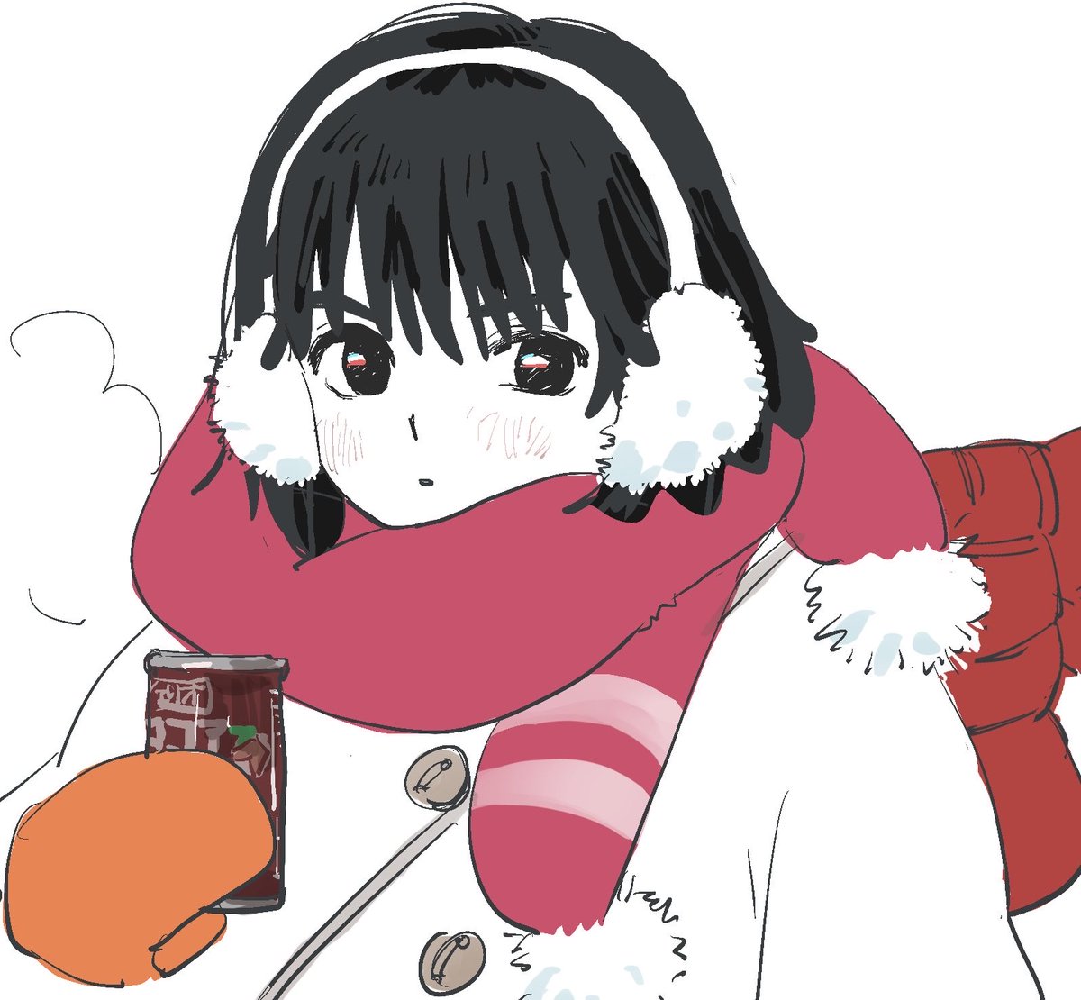 NvntQ7211's tweet photo. https://t.co/YFzgolYYHe