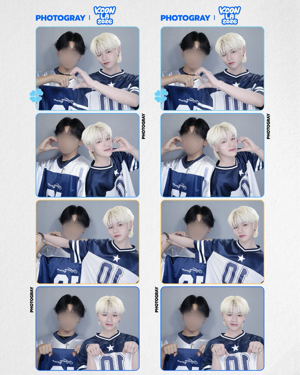 __ryuu77's tweet photo. 初めて竜司と撮ってきた⭐️
#류지 #KO1KEYZ https://t.co/6plSB9hFwP