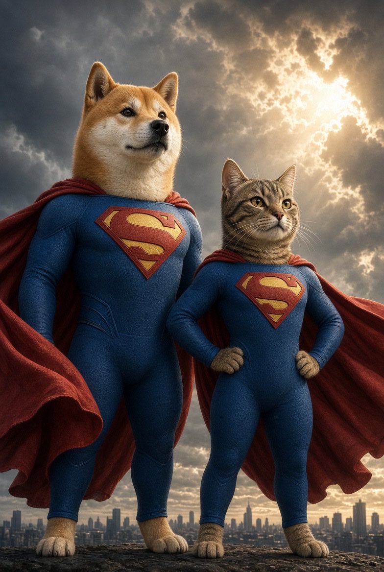PussSuperCat's tweet photo. $SI is about to explode in the next few days.

It’s going to be one of the top performers on @LaunchOnSF and we are positioned well for this take off.

We move together down and we move together up, and in the next few days it will be up and only up 😎 https://t.co/FGZuubq1WJ