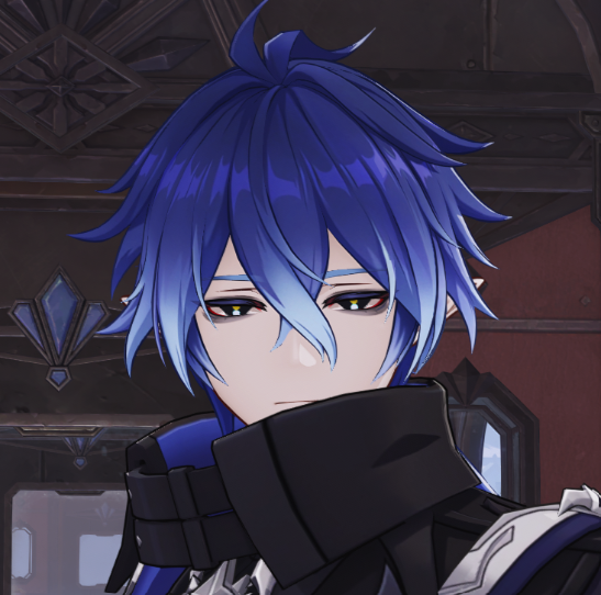luselki's tweet photo. woah okay yeah just keep those pupils large flins https://t.co/X4cX1otUwH