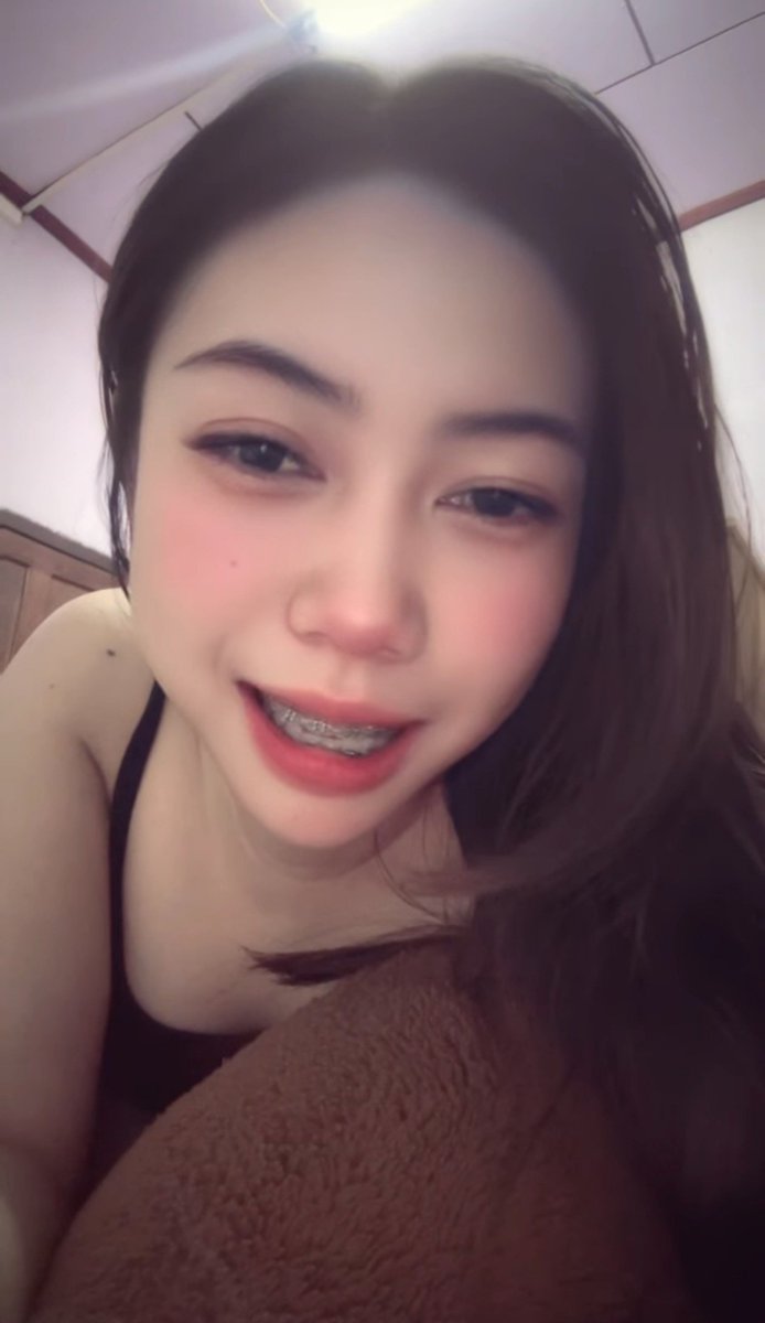 TsT55505's tweet photo. https://t.co/VHJ1zCmm0p