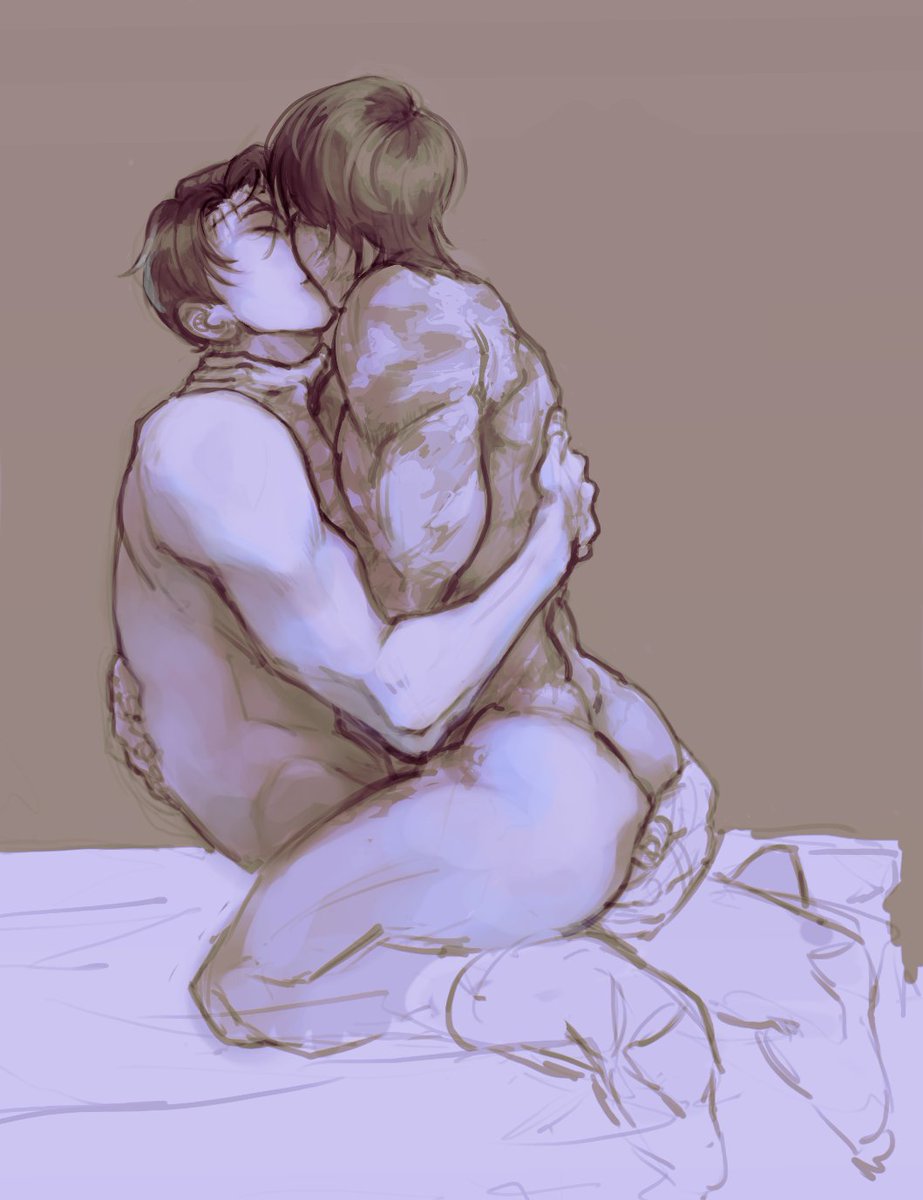 FloatingGoblin's tweet photo. #yutamaki #makizenin #yutaokkotsu #jjk https://t.co/IDilpRnPNl