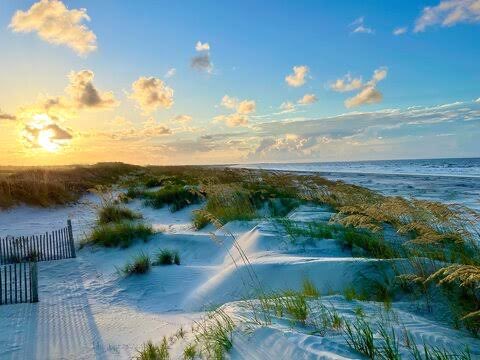 OracleofWallSt's tweet photo. BEAUTIFUL SERENE KIAWAH ISLAND, SC Villa Near Private Beach With Lagoon Views, Golf, Tennis, Bike Trails, Kayaking With Dolphins, Fishing, 5-Star Sanctuary Hotel Nearby. Perfect For Family Or Couples. 
VRBO: “Villa Top 10% Guest Reviews Kiawah”

https://t.co/9rd0jc5PFr https://t.co/LupZFgVsM2
