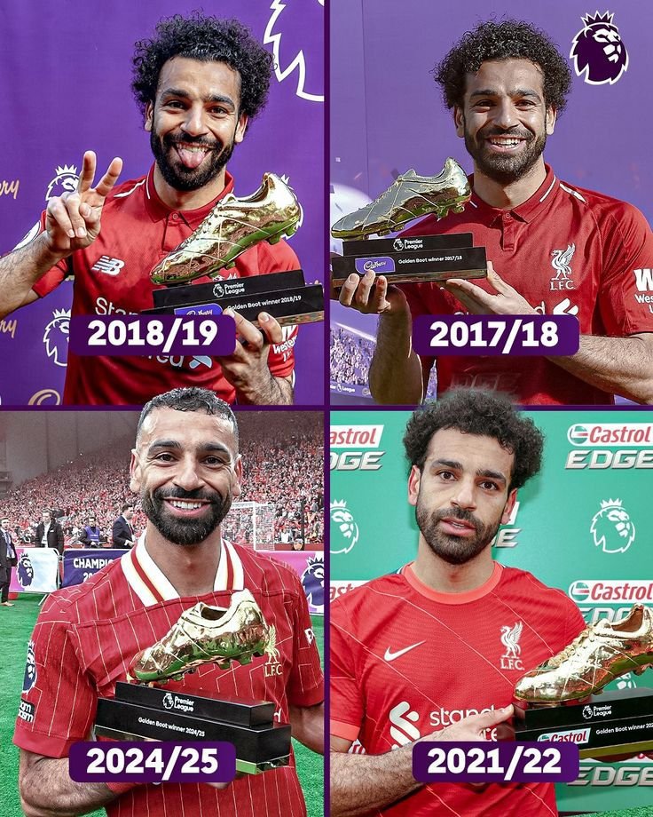 Jimmyp1892's tweet photo. Greatest Premier league winger of all time.. https://t.co/PZyXIjjwnT