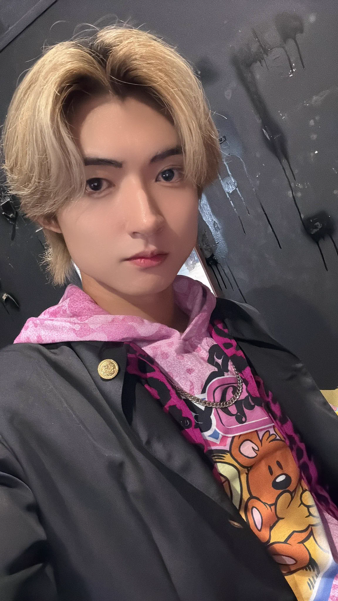 佐藤さま_2 佐藤 快 on X: 