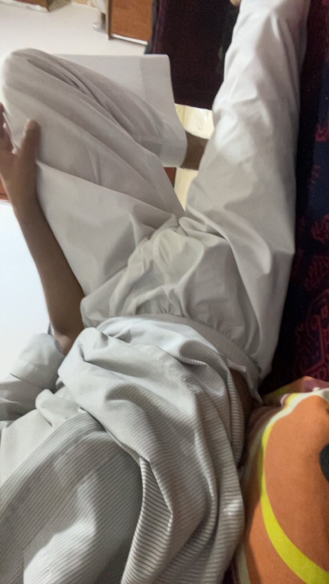 Ahmaeed39's tweet photo. #سالب_الدمام مين يشمه وأكتمه بدمام حياك https://t.co/O8WvEmqYPN