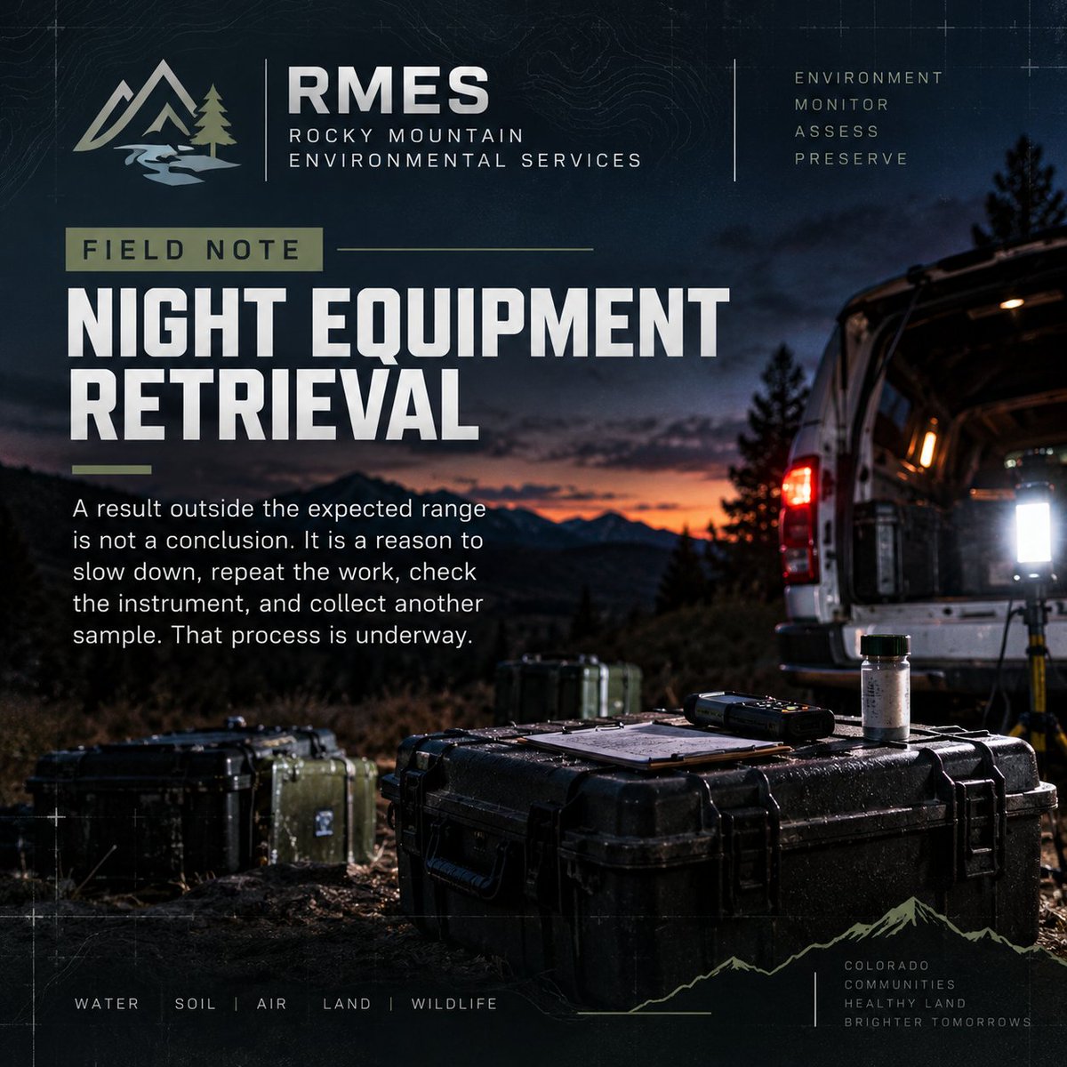 RMESLocal tweet picture