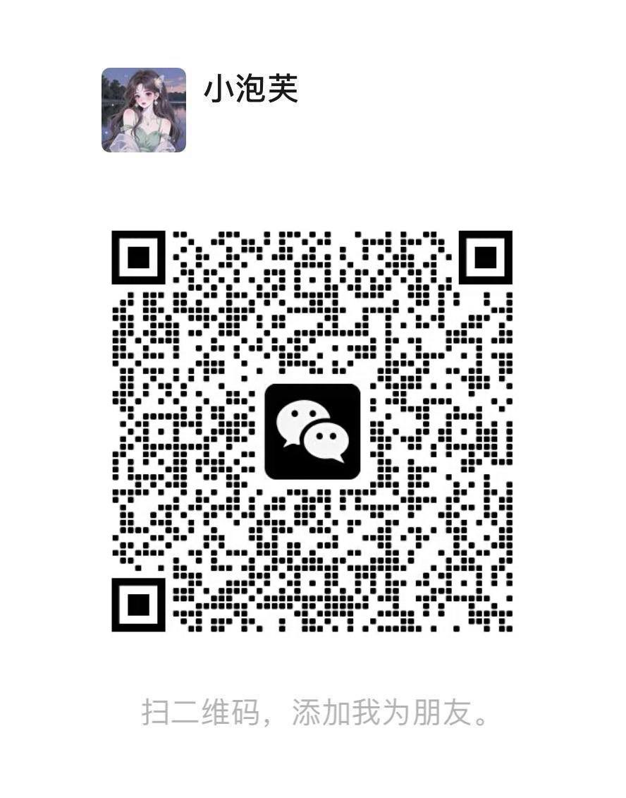 FranklynDall's tweet photo. 为什么我做爱的途中如果换姿势会发出“噗”的声音呢？尤其是后入完拔出来，就很大一声“噗”，像拔瓶塞子一样、、但是我逼也不松啊？平时只能插两根手指，三根就有点困难了、、有没有人知道是怎么回事、
#体育生 #男高 #男大 #鸡吧 #男菩萨 #女菩萨 #奶子 #大鸡吧34 https://t.co/h8EbN1I0co