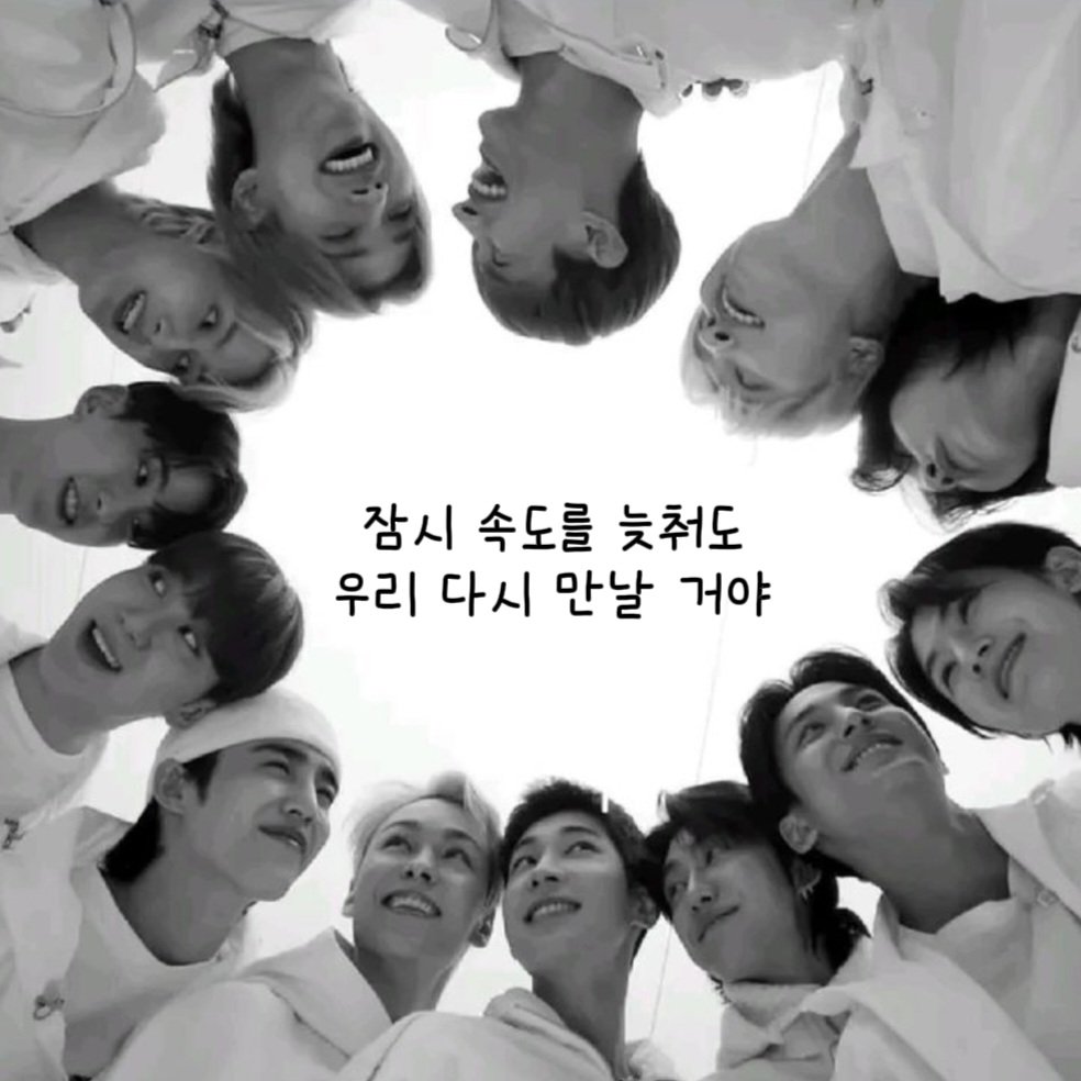 boos_17z's tweet photo. 1004 하니 생일 기념 이벵 💭

물품: 정한 키링 (자세한 건 사진 참고), 그 외 포카, 비공굿 등등

참여방법: RT
-댓글로 하니 생축 말 남기면 당첨 시 더더ㅇ 신경 써드릴게요😽

당첨 일시: 10/20. 오후 6시30분
당첨자: 1명

-당첨 시 배부 및 후기 필수!

-많관부승관 부탁해요..🍀🤍 https://t.co/blTCw8BTOj