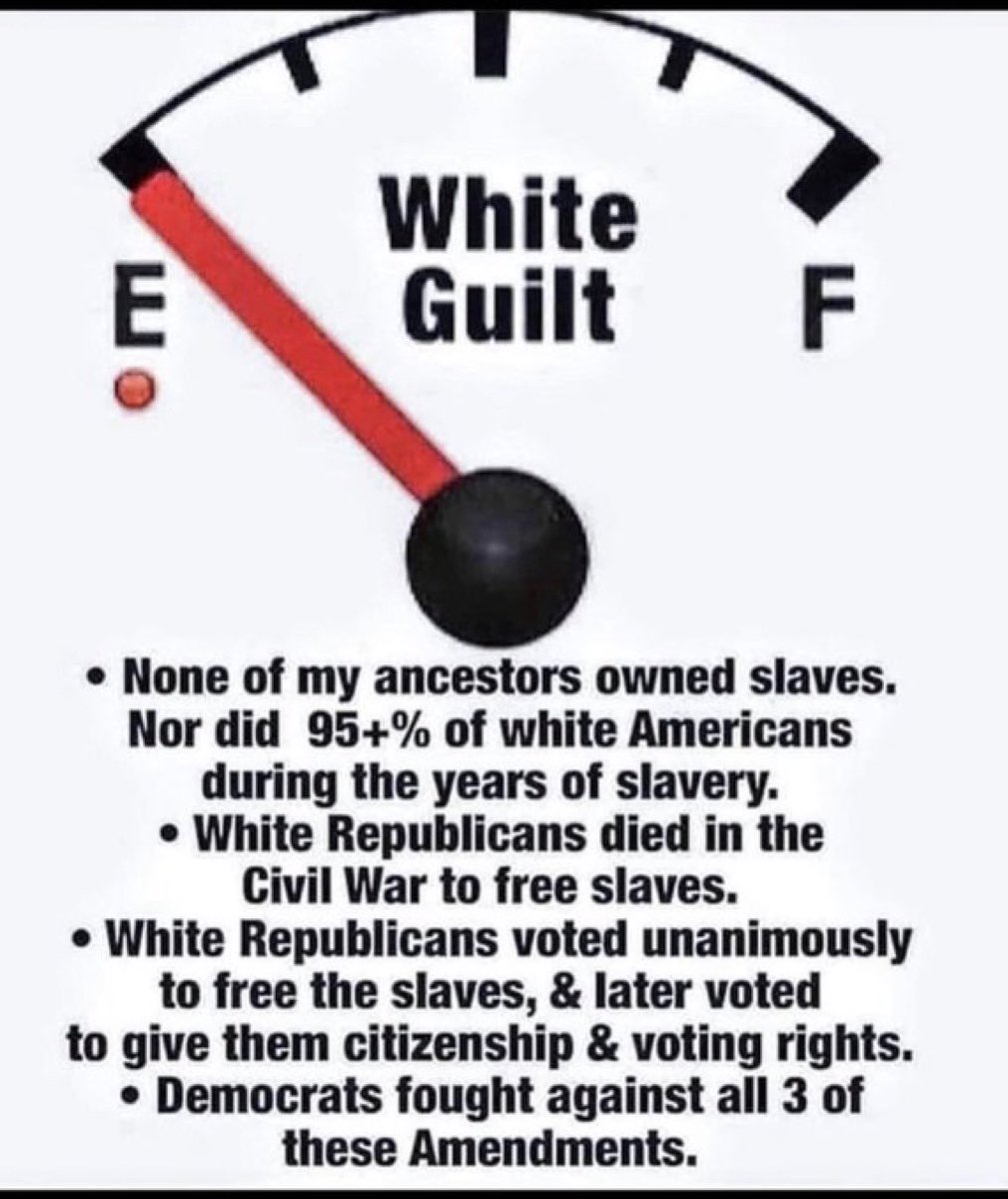 TDOC817819's tweet photo. @BrandonFalco121 She is to stupid to understand she’s the racist https://t.co/gJm07KMzq3