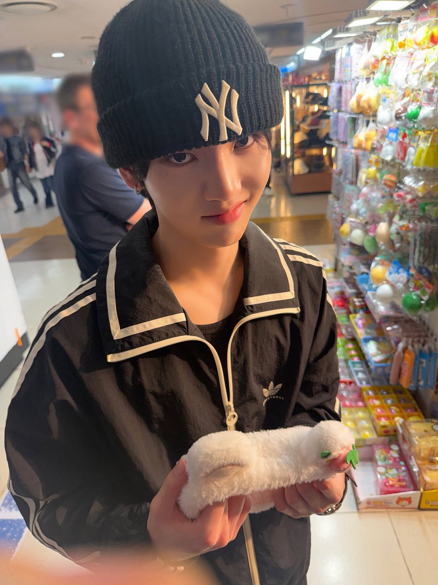 07hanpics's tweet photo. 🐽 https://t.co/mgzqfOA09K