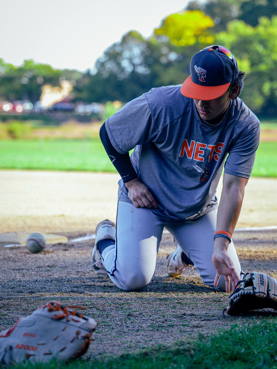 kzoobaseball's tweet photo. Pregame from KVCC Cougar Baseball Field. ๐โพ๏ธ
#d3baseball https://t.co/Als9vCGT8M
