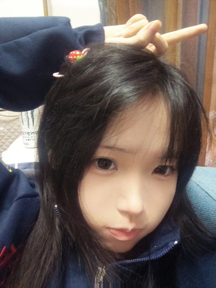 Xunn_kitten's tweet photo. https://t.co/qe0LQ2HGfj