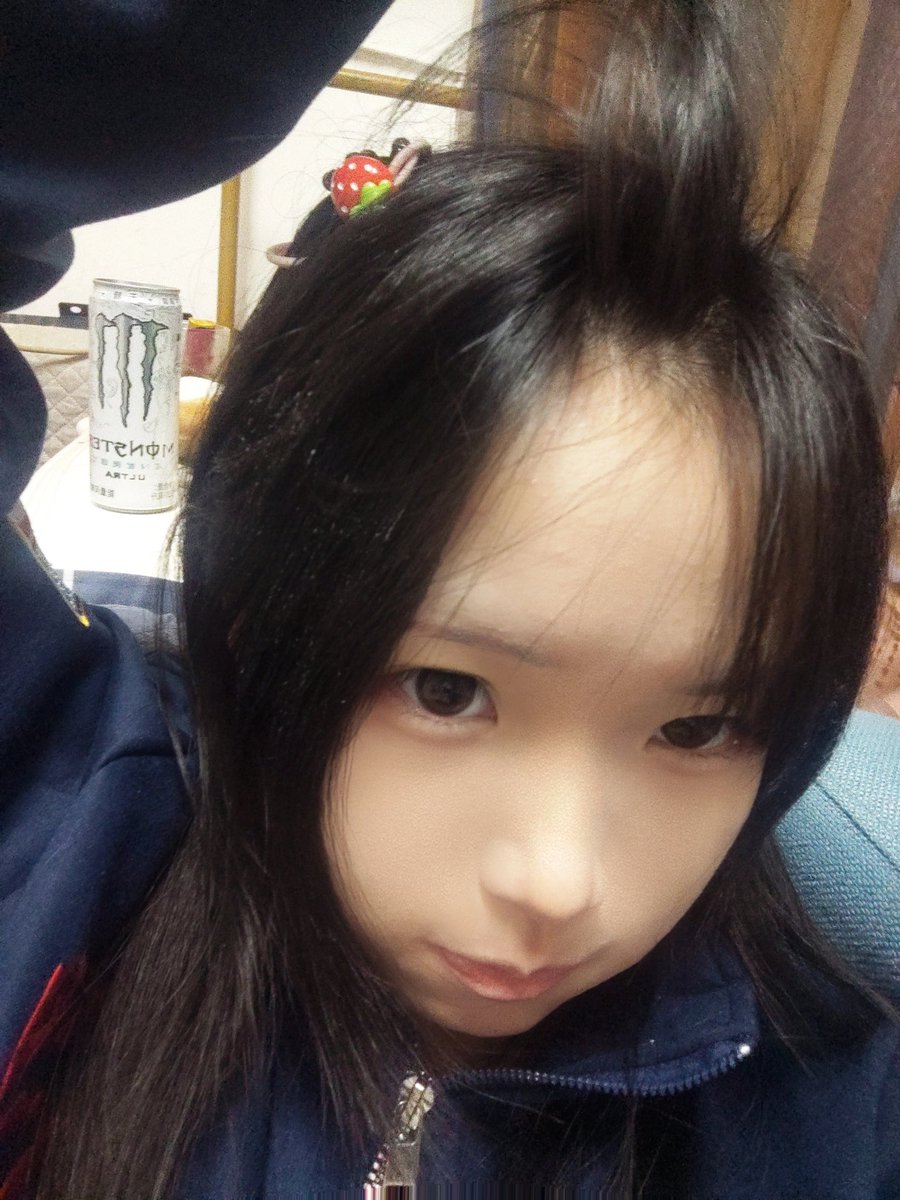 Xunn_kitten's tweet photo. https://t.co/qe0LQ2HGfj