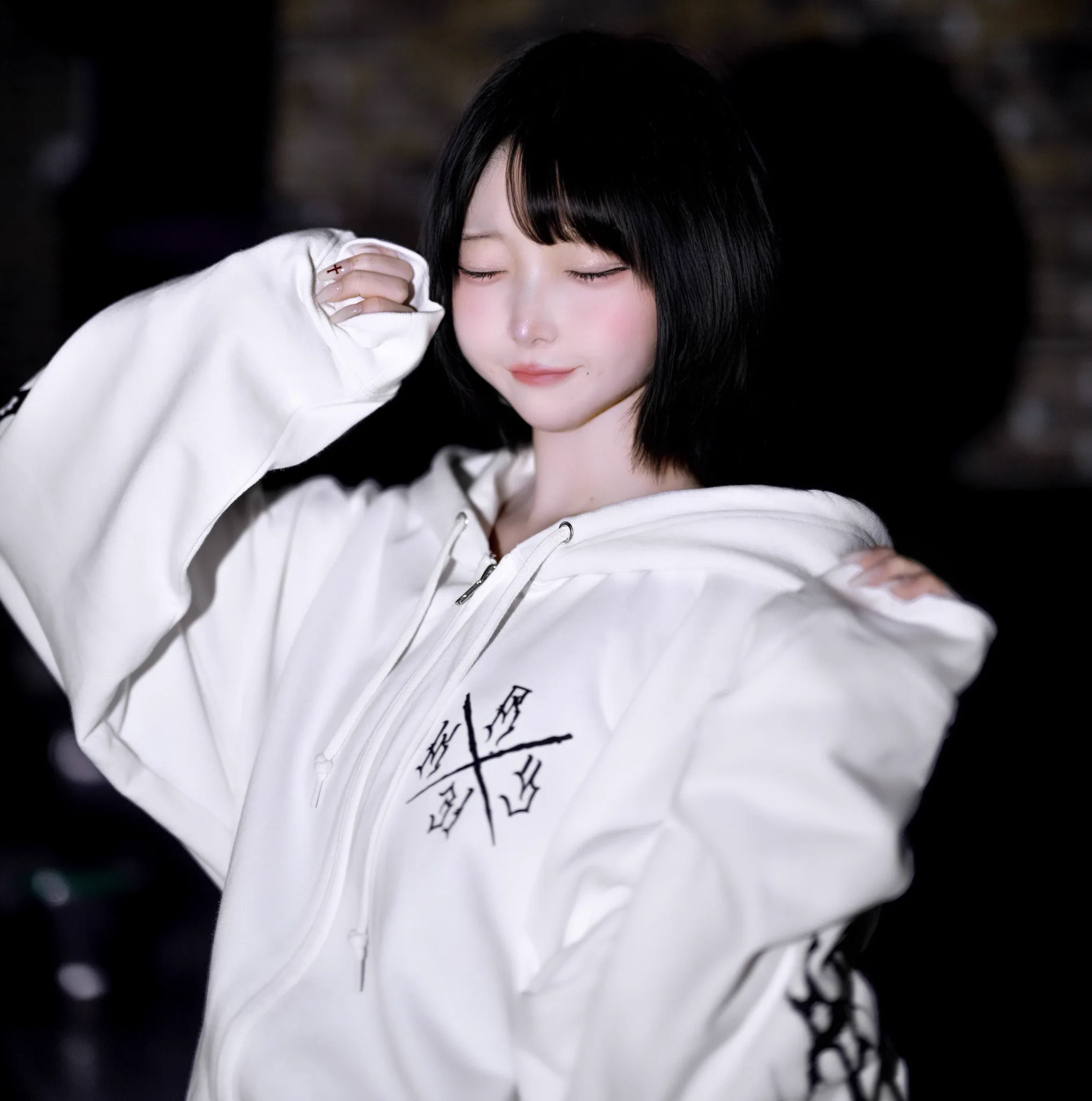 KRYclothing (@KRY_official_) / X
