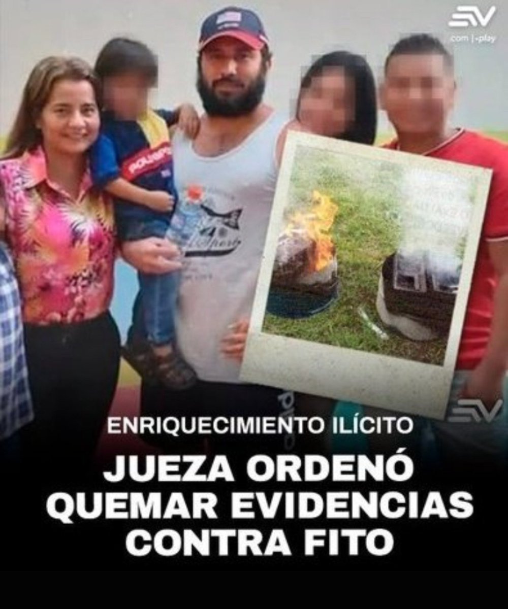 FAjitimbay's tweet photo. @LibreMENTE79 La "buena imagen" ... 🤦
🟣🟣🟣🟣🟣🟣🟣 https://t.co/NrdFXr1mVo