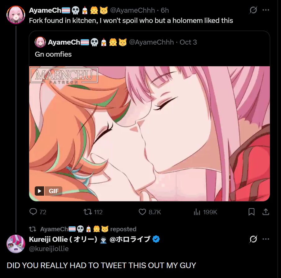 NBinted's tweet photo. Never deleting this app https://t.co/UNvVGZCaND
