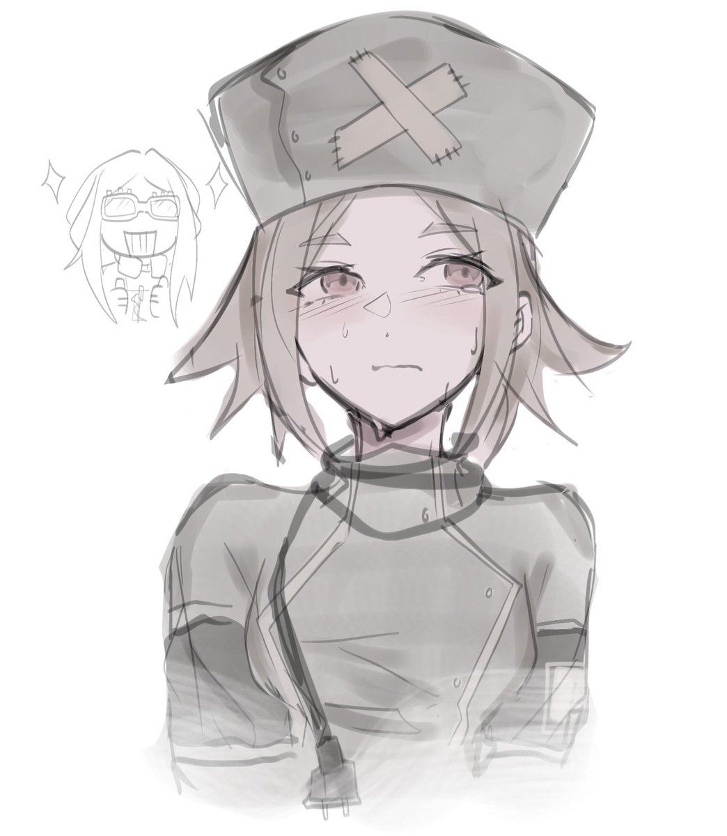 hzkq1a's tweet photo. 트친 리퀘 에이시아 https://t.co/FRXVszLSJy