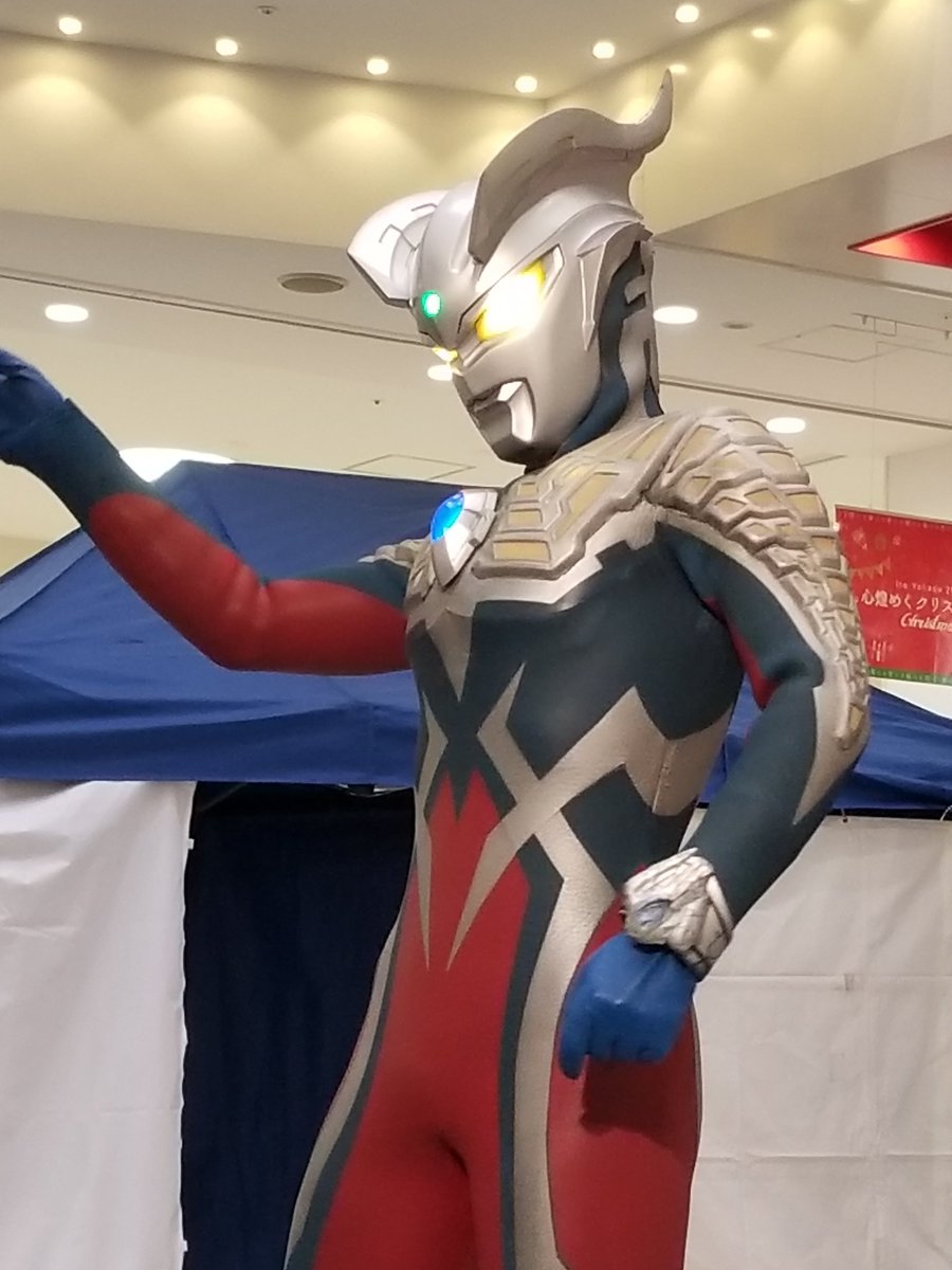 ULTZarame's tweet photo. 今ではほぼ会えないレアなゼロ。 https://t.co/gEv63TSZOy
